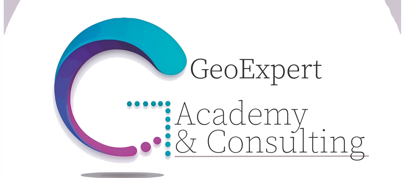 GeoExpert Academy & Consulting